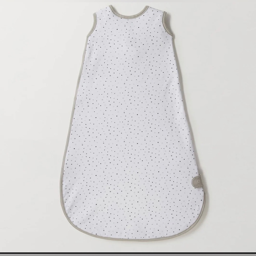 Nested Bean Zen Sack Classic - Picture 3 of 7